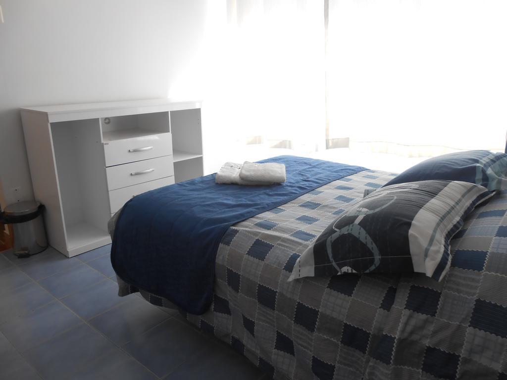 Albergue Le Ciel D'Uyuni Habitación foto