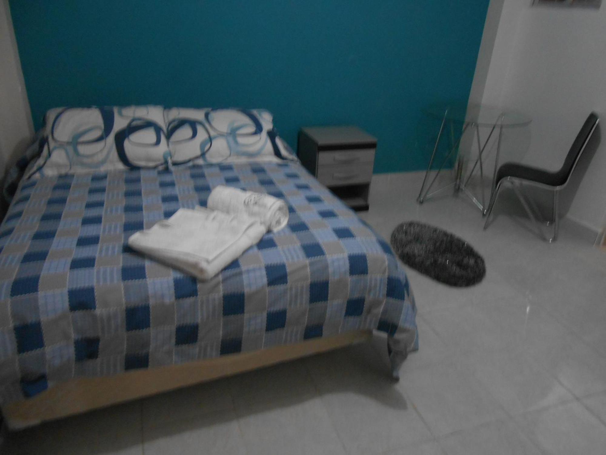 Albergue Le Ciel D'Uyuni Habitación foto