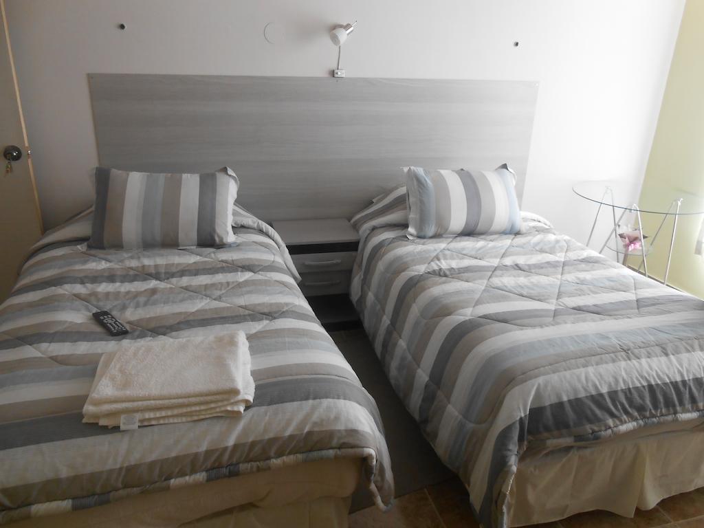 Albergue Le Ciel D'Uyuni Habitación foto